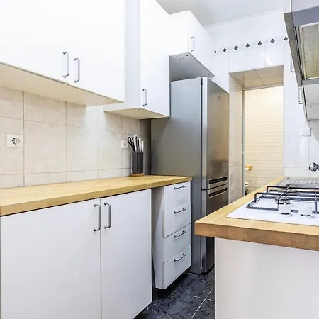 Charming In Graca Ii Lisbon