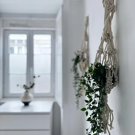 Charming In Graca Ii *